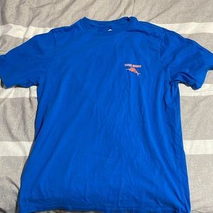 Vintage Tommy Bahama Medium Tee